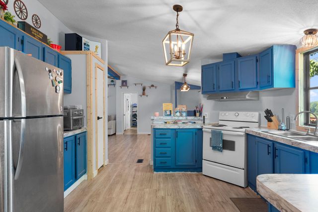 196 Rabbit Valley Road, NW, Cleveland, TN 37312