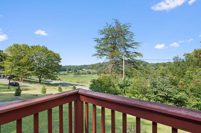 196 Rabbit Valley Road, NW, Cleveland, TN 37312