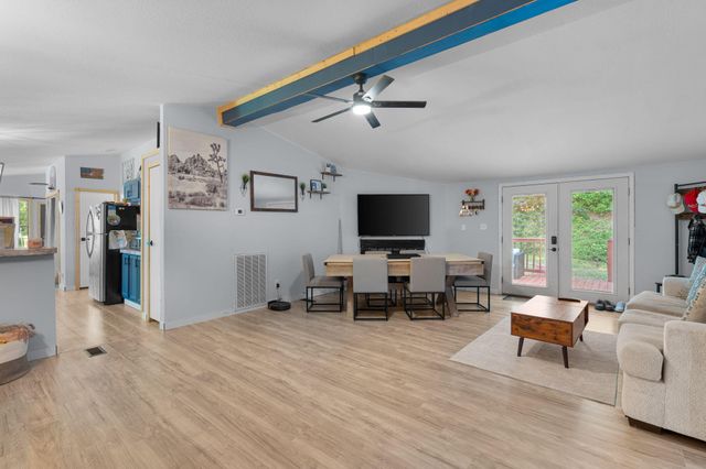 196 Rabbit Valley Road, NW, Cleveland, TN 37312