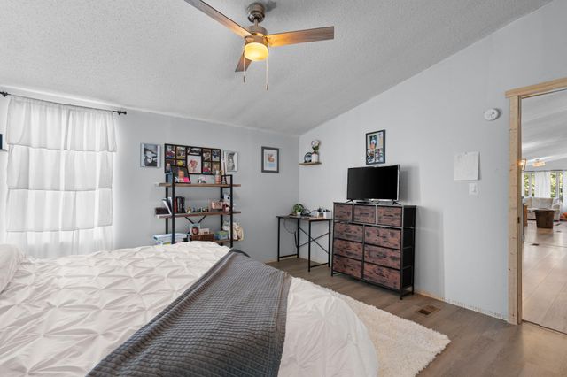 196 Rabbit Valley Road, NW, Cleveland, TN 37312