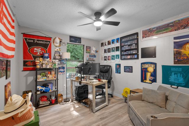 196 Rabbit Valley Road, NW, Cleveland, TN 37312