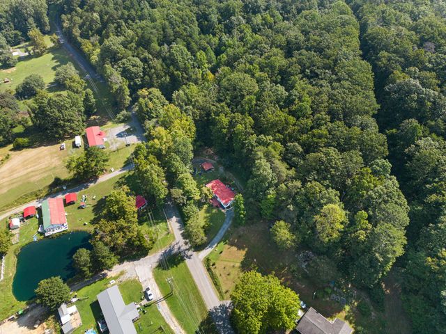 196 Rabbit Valley Road, NW, Cleveland, TN 37312