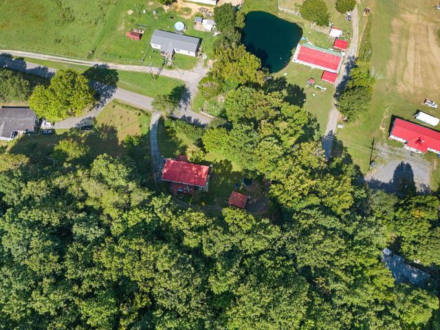 196 Rabbit Valley Road, NW, Cleveland, TN 37312