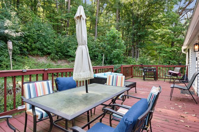 196 Rabbit Valley Road, NW, Cleveland, TN 37312