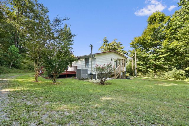196 Rabbit Valley Road, NW, Cleveland, TN 37312