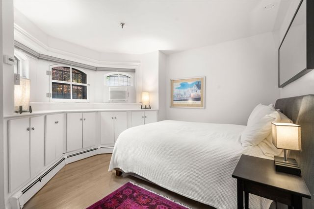 165 Beacon Street 2, Boston, MA 02116