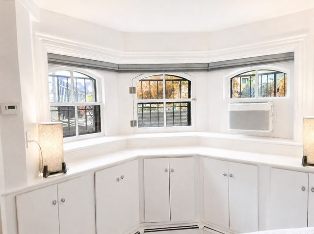 165 Beacon Street 2, Boston, MA 02116