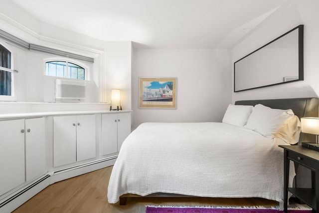 165 Beacon Street 2, Boston, MA 02116
