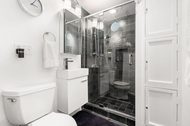 165 Beacon Street 2, Boston, MA 02116
