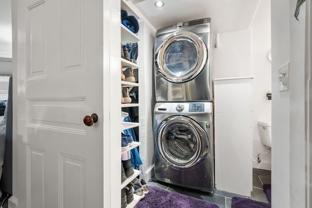 165 Beacon Street 2, Boston, MA 02116