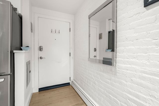 165 Beacon Street 2, Boston, MA 02116