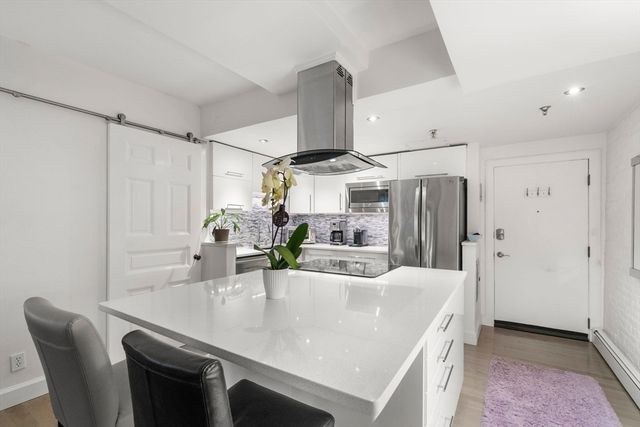 165 Beacon Street 2, Boston, MA 02116