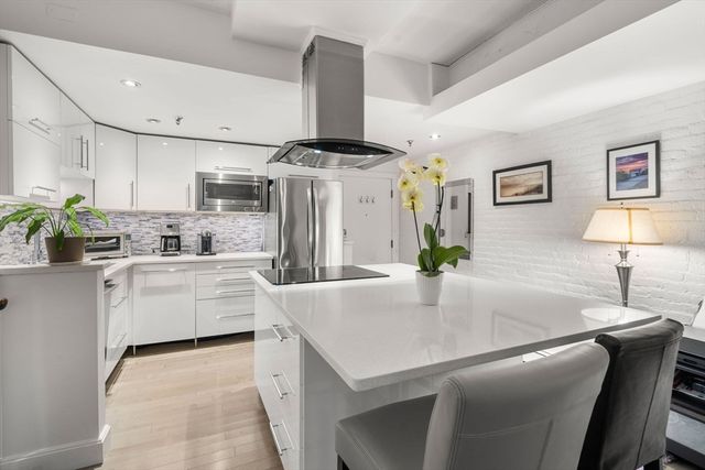 165 Beacon Street 2, Boston, MA 02116