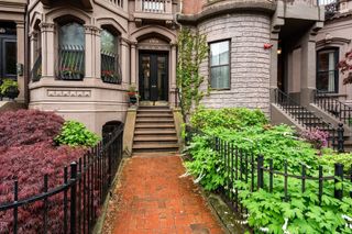 165 Beacon Street 2, Boston, MA 02116