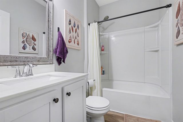 2771 Eclipse Dr., Myrtle Beach, SC 29577