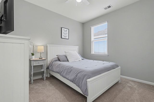 2771 Eclipse Dr., Myrtle Beach, SC 29577