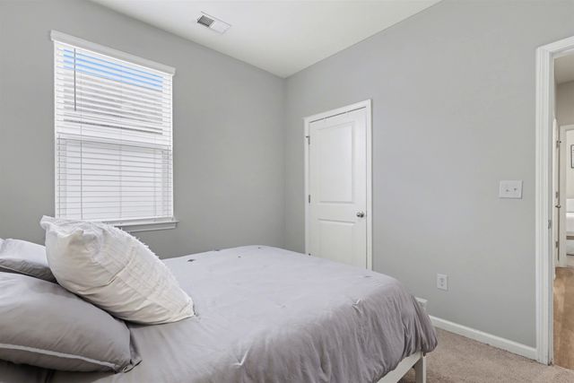 2771 Eclipse Dr., Myrtle Beach, SC 29577