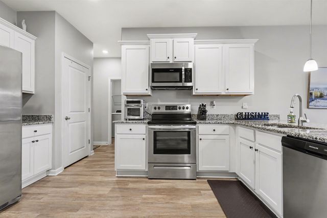 2771 Eclipse Dr., Myrtle Beach, SC 29577