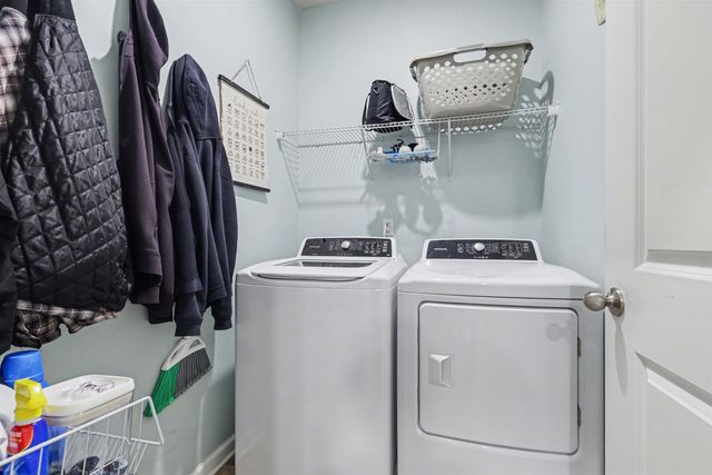 2771 Eclipse Dr., Myrtle Beach, SC 29577