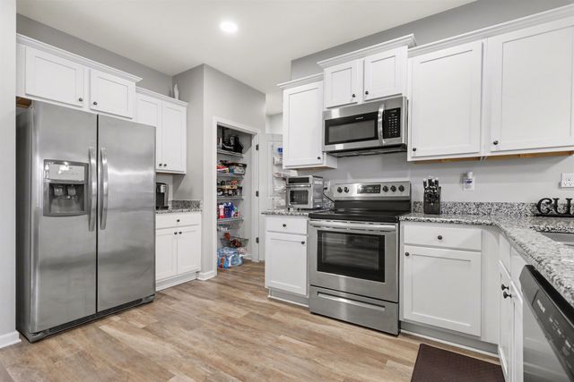 2771 Eclipse Dr., Myrtle Beach, SC 29577