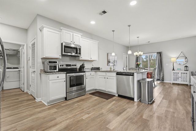 2771 Eclipse Dr., Myrtle Beach, SC 29577