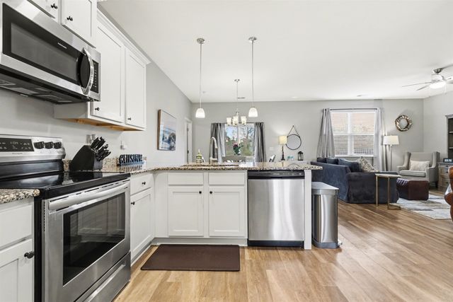 2771 Eclipse Dr., Myrtle Beach, SC 29577