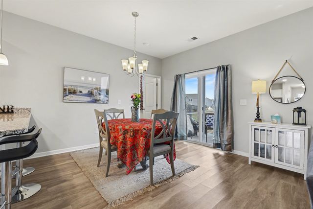 2771 Eclipse Dr., Myrtle Beach, SC 29577