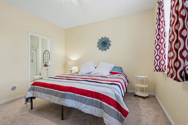 2771 Eclipse Dr., Myrtle Beach, SC 29577