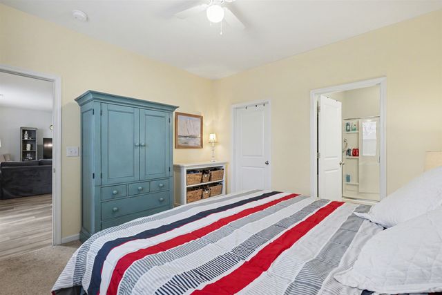 2771 Eclipse Dr., Myrtle Beach, SC 29577