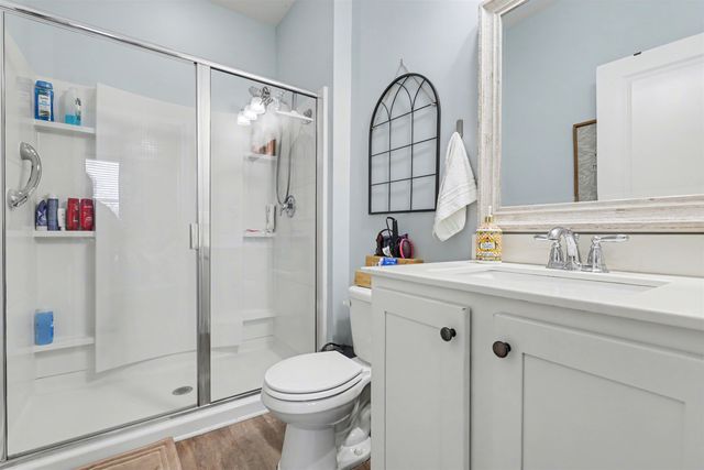 2771 Eclipse Dr., Myrtle Beach, SC 29577