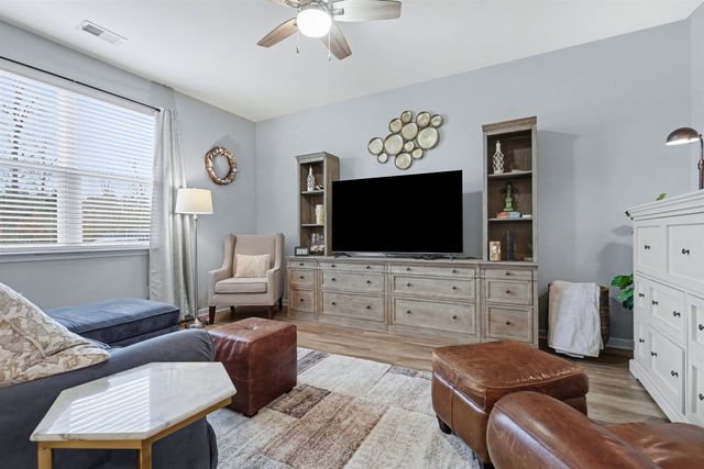 2771 Eclipse Dr., Myrtle Beach, SC 29577