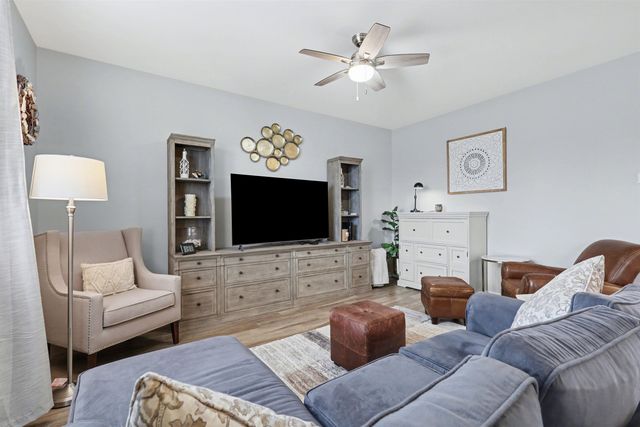 2771 Eclipse Dr., Myrtle Beach, SC 29577