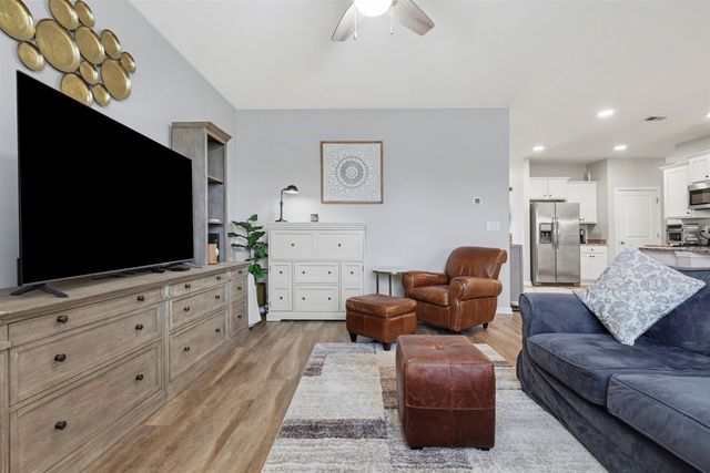 2771 Eclipse Dr., Myrtle Beach, SC 29577