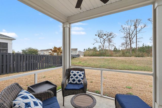 2771 Eclipse Dr., Myrtle Beach, SC 29577