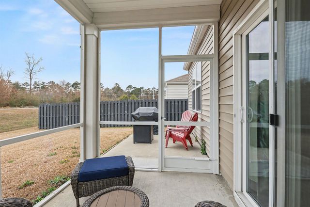 2771 Eclipse Dr., Myrtle Beach, SC 29577