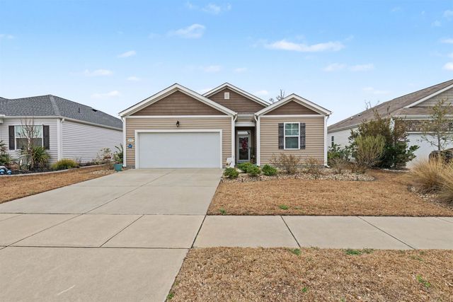 2771 Eclipse Dr., Myrtle Beach, SC 29577