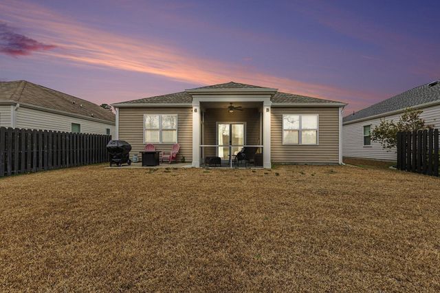 2771 Eclipse Dr., Myrtle Beach, SC 29577