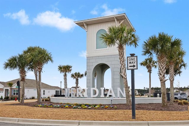 2771 Eclipse Dr., Myrtle Beach, SC 29577