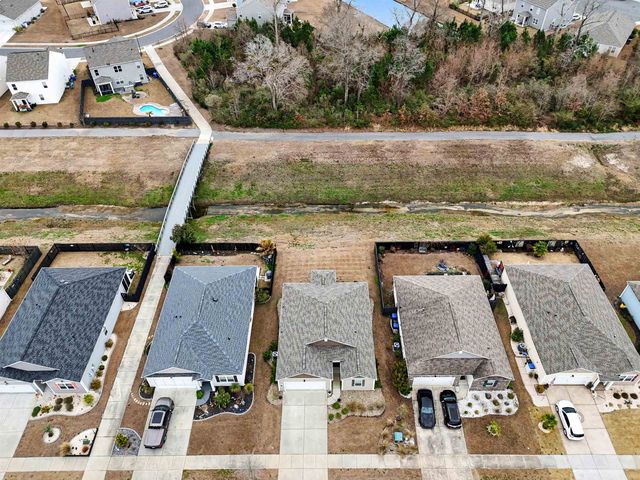 2771 Eclipse Dr., Myrtle Beach, SC 29577