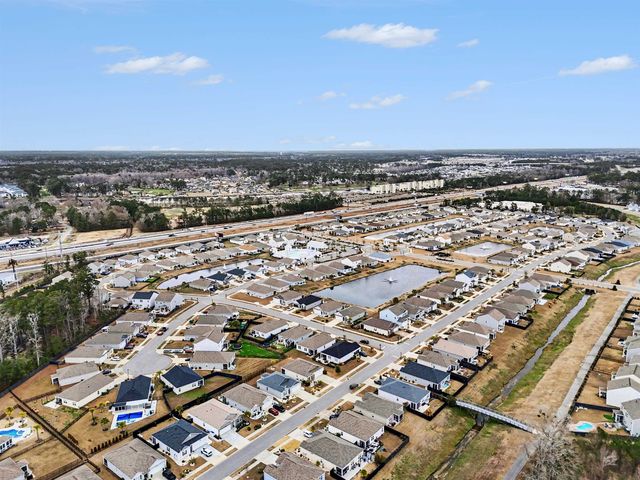 2771 Eclipse Dr., Myrtle Beach, SC 29577