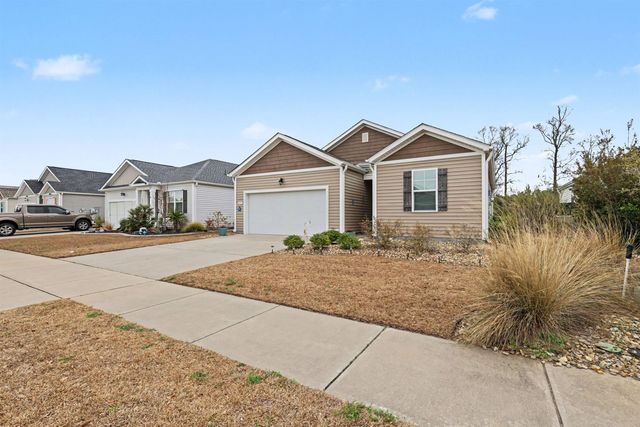 2771 Eclipse Dr., Myrtle Beach, SC 29577