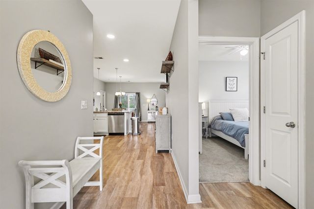 2771 Eclipse Dr., Myrtle Beach, SC 29577