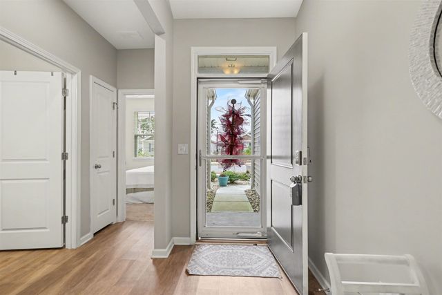 2771 Eclipse Dr., Myrtle Beach, SC 29577