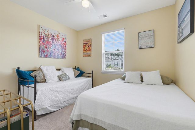 2771 Eclipse Dr., Myrtle Beach, SC 29577