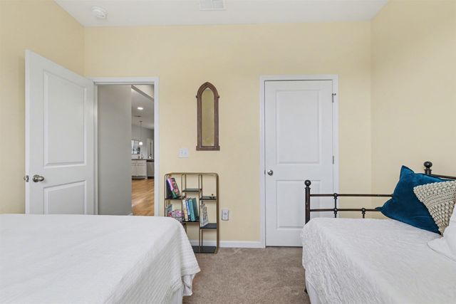 2771 Eclipse Dr., Myrtle Beach, SC 29577