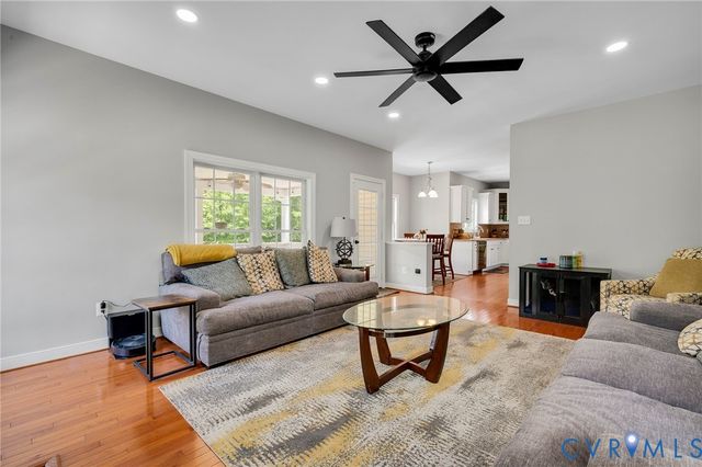 3090 Poorhouse Rd, Goochland, VA 23063