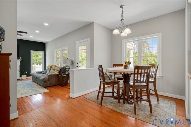 3090 Poorhouse Rd, Goochland, VA 23063