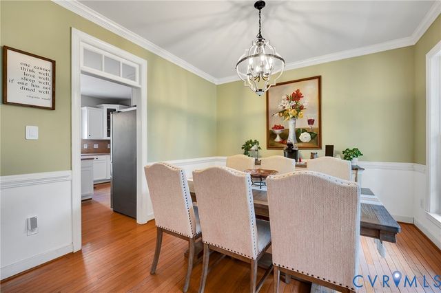 3090 Poorhouse Rd, Goochland, VA 23063