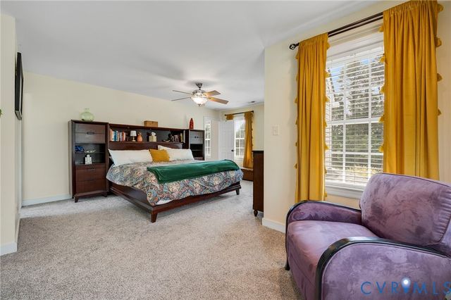 3090 Poorhouse Rd, Goochland, VA 23063