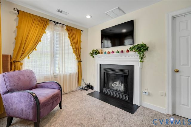 3090 Poorhouse Rd, Goochland, VA 23063